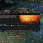 endless_space_disharmony_random