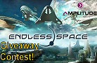 Endless Space Giveaway Contest – 10 Emperor Edition Keys! [CLOSED]