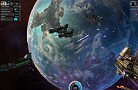 Endless Space Review