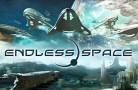 Endless Space Releases on the 4th of July!