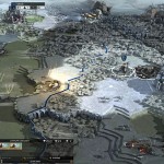 endlesslegend_fl_winter