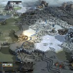 endlesslegend_fl_winter_large