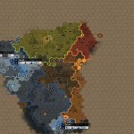 endlesslegend_fl_worldmap