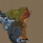 endlesslegend_fl_worldmap_large