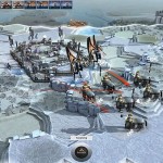 Endless Legend Preview