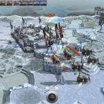 Endless Legend Preview