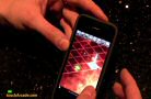 Empire of the Eclipse: iPhone Gameplay Video Show Off at GDC