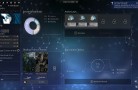 Endless Space 2 – Early Access First Impressions