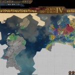 europa_universalis_4_conquest_of_paradise_portugal_and_the_new_world_large