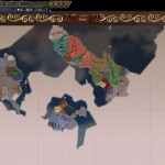 europa_universalis_4_conquest_of_paradise_random_map_large