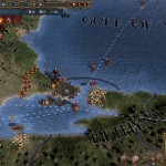 europa_universalis_4_interview_large