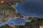 Interview with Paradox Dev Studio on Europa Universalis IV