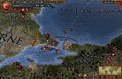 Europa Universalis IV Review