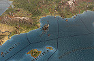 Ask the Devs a Question: Europa Universalis IV