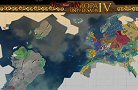 Europa Universalis IV: Conquest of Paradise Review
