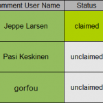 europa_universalis_IV_giveaway_contest_results_v2