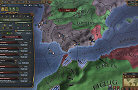 Europa Universalis IV Demo Now Available on Steam