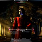 fallen_e_review_bribery