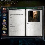 fallen_e_review_campaignlog