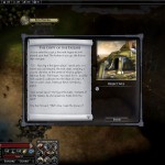 fallen_e_review_campaignquest