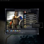 fallen_e_review_levelup