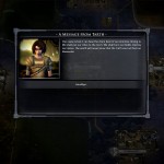 fallen_e_review_surrender