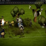 fallen_e_review_tileeditor