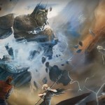 fallen_e_review_title