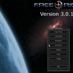 freeorion_0.3.16