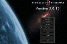 FreeOrion 0.3.16 Released