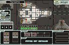 FTL: Faster Than Light Review