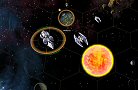 Galactic Civilizations 3 Enters Alpha, Release “A Year Away”