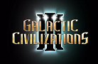 Galactic Civilizations 3 Announced !!