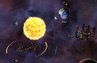 Galactic Civilizations III Review