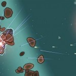 galaxial_space_4X_strategy_game