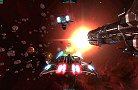 Space Shooter Galaxy on Fire 2 Full HD is Coming for the PC