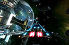 Galaxy on Fire 2 Full HD Out Now for the PC