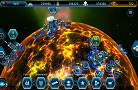 Galaxy on Fire: Alliances Announced for iOS – Android Later