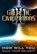 Galactic Civilizations 3 | Turn-based space 4X strategy game by Stardock