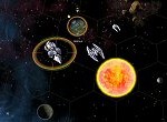 galciv3_enters_alpha_featured