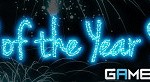 gamersgate_2012_holiday_sale
