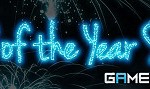 gamersgate_2012_holiday_sale