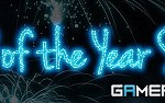 gamersgate_2012_holiday_sale