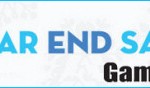 gamestop_end_of_year_sales2