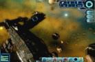 Gemini Wars – Status Update and New Gameplay Video