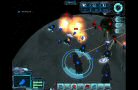 Gemini Wars: Gameplay Trailer