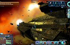 Gemini Wars is Now Available for PC and Mac!