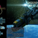 geminiwars_feature