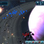 geminiwars_screenshot1
