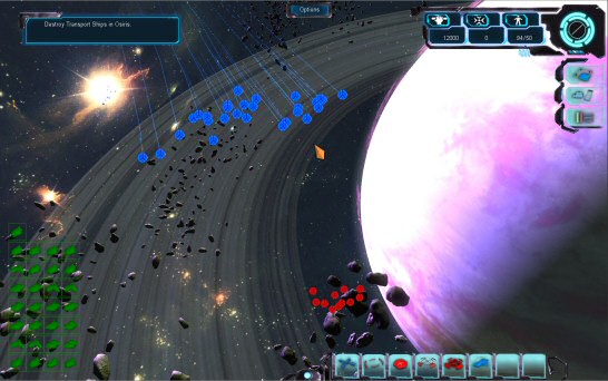 geminiwars_screenshot1_small